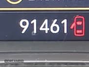 ✅ 2020 Chevrolet Traverse LT • VIN: 1GNERHKW2LJ196539 • Лот: 42496909. Опубликован ранее на IAAI с пробегом 91 461 миль. Бесплатный доступ к архиву аукционных продаж из США и подробный отчёт об истории автомобиля на DreamBid. Изображение 15.