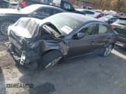 ✅ 2015 Acura ILX • VIN: 19VDE1F31FE005212 • Lot: 43629841. Listed on IAAI with Not provided. Free auction sales archive from the USA and detailed vehicle history report at DreamBid. Image 20.