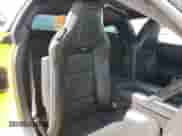 2016 Chevrolet Corvette Z06 3LZ with VIN 1G1YT2D61G5606286, listed as a Copart auction lot 77848104 with Not provided miles and Non repairable. Bid and sale history available at DreamBid. Image 10.