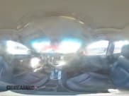 ✅ 2011 Chevrolet Cruze LTZ • VIN: 1G1PH5S99B7152765 • Лот: 82631165. Опубликован ранее на Copart с пробегом 95 641 миль. Бесплатный доступ к архиву аукционных продаж из США и подробный отчёт об истории автомобиля на DreamBid. Изображение 14.