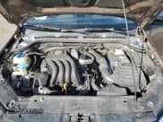 ✅ 2014 Volkswagen Jetta S • VIN: 3VW2K7AJ8EM251045 • Lot: 90817515. Wystawiony na Copart z przebiegiem 126 678 mil. Bezpłatny archiwum sprzedaży aukcyjnych z USA i szczegółowy raport historii pojazdu na DreamBid. Zdjęcie 11.