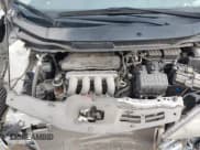 ✅ 2013 Honda Fit • VIN: JHMGE8H31DC017311 • Lot: 43790657. Wystawiony na IAAI z przebiegiem 69 114 mil. Bezpłatny archiwum sprzedaży aukcyjnych z USA i szczegółowy raport historii pojazdu na DreamBid. Zdjęcie 10.