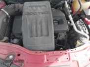 ✅ 2014 Chevrolet Captiva Sport LS • VIN: 3GNAL2EK8ES576282 • Lot: 39500537. Wystawiony na IAAI z przebiegiem 144 643 mil. Bezpłatny archiwum sprzedaży aukcyjnych z USA i szczegółowy raport historii pojazdu na DreamBid. Zdjęcie 10.