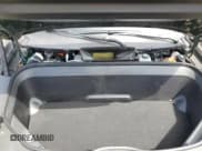 ✅ 2024 Rivian R1T Adventure • VIN: 7FCTGCAA1RN030829 • Lot: 55557565. Listed on Copart with Not provided. Free auction sales archive from the USA and detailed vehicle history report at DreamBid. Image 11.