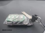 ✅ 2013 Lexus ES 250 • VIN: JTHBK1GG3D2015001 • Lot: 43268907. Wystawiony na IAAI z przebiegiem 186 473 mil. Bezpłatny archiwum sprzedaży aukcyjnych z USA i szczegółowy raport historii pojazdu na DreamBid. Zdjęcie 11.