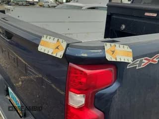 ✅ 2020 Chevrolet Silverado 2500HD Work Truck • VIN: 1GC2YLE78LF223851 • Lot: 42958979. Wystawiony na IAAI z przebiegiem 141 692 mil. Bezpłatny archiwum sprzedaży aukcyjnych z USA i szczegółowy raport historii pojazdu na DreamBid. Zdjęcie 1.