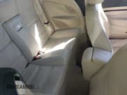 ✅ 2007 Volkswagen Eos 2.0T • VIN: WVWFA71F47V037701 • Lot: 43119470. Wystawiony na IAAI z przebiegiem 227 011 mil. Bezpłatny archiwum sprzedaży aukcyjnych z USA i szczegółowy raport historii pojazdu na DreamBid. Zdjęcie 8.