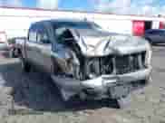 2007 Chevrolet Silverado 1500 LTZ с VIN 3GCEK13Y97G546454, выставлен на аукционе IAAI как лот 41819070 с пробегом 161 498 миль миль и . История ставок и продаж доступна на DreamBid. Изображение 1.