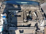 ✅ 2016 Volkswagen Jetta S • VIN: 3VW167AJ4GM287415 • Лот: 42315541. Опубликован ранее на IAAI с пробегом 115 381 миль. Бесплатный доступ к архиву аукционных продаж из США и подробный отчёт об истории автомобиля на DreamBid. Изображение 10.