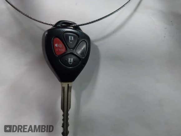 ✅ 2011 Toyota 4Runner Trail • VIN: JTEBU5JR2B5070186 • Лот: 42593726. Опубликован ранее на IAAI с пробегом 175 925 миль. Бесплатный доступ к архиву аукционных продаж из США и подробный отчёт об истории автомобиля на DreamBid. Изображение 11.