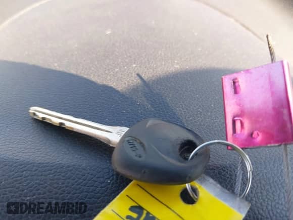 2013 Hyundai Elantra GLS с VIN 5NPDH4AE0DH344500, выставлен на аукционе IAAI как лот 43492356 с пробегом 189 143 миль миль и . История ставок и продаж доступна на DreamBid. Изображение 11.