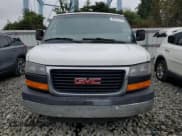 ✅ 2014 GMC Savana Cargo • VIN: 1GTW7FCA5E1904151 • Lot: 68912775. Listed on Copart with 272,659 mi. Free auction sales archive from the USA and detailed vehicle history report at DreamBid. Image 5.