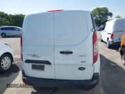 ✅ 2016 Ford Transit Connect XLT • VIN: NM0LS7FX6G1285356 • Лот: 42233002. Опубликован ранее на IAAI с пробегом 57 475 миль. Бесплатный доступ к архиву аукционных продаж из США и подробный отчёт об истории автомобиля на DreamBid. Изображение 16.