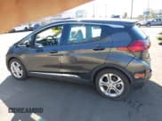 ✅ 2020 Chevrolet Bolt EV LT • VIN: 1G1FY6S05L4135290 • Lot: 41598059. Wystawiony na IAAI z przebiegiem 46 938 mil. Bezpłatny archiwum sprzedaży aukcyjnych z USA i szczegółowy raport historii pojazdu na DreamBid. Zdjęcie 14.