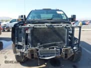 ✅ 2015 Chevrolet Silverado 2500HD LT • VIN: 1GC2KVEG2FZ548656 • Lot: 42496634. Wystawiony na IAAI z przebiegiem 248 812 mil. Bezpłatny archiwum sprzedaży aukcyjnych z USA i szczegółowy raport historii pojazdu na DreamBid. Zdjęcie 13.