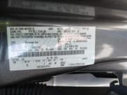 ✅ 2012 Ford Focus SE • VIN: 1FAHP3K22CL352889 • Lot: 43705218. Wystawiony na IAAI z przebiegiem 171 852 mil. Bezpłatny archiwum sprzedaży aukcyjnych z USA i szczegółowy raport historii pojazdu na DreamBid. Zdjęcie 9.