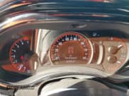 ✅ 2021 Dodge Durango SXT • VIN: 1C4RDHAG0MC554116 • Lot: 87195175. Wystawiony na Copart z przebiegiem 67 208 mil. Bezpłatny archiwum sprzedaży aukcyjnych z USA i szczegółowy raport historii pojazdu na DreamBid. Zdjęcie 9.