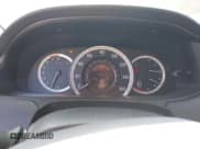 ✅ 2013 Honda Accord EX-L • VIN: 1HGCR3F89DA022646 • Lot: 42814245. Listed on IAAI with 93,721 mi. Free auction sales archive from the USA and detailed vehicle history report at DreamBid. Image 7.