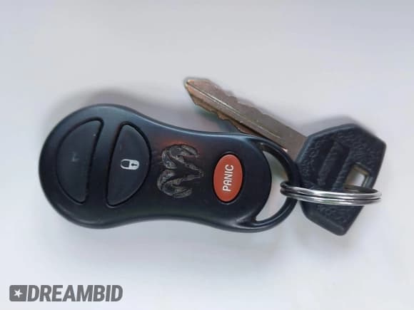 ✅ 2000 Dodge Dakota Sport • VIN: 1B7GG2AN7YS624989 • Lot: 40820872. Wystawiony na IAAI z przebiegiem Nie podano. Bezpłatny archiwum sprzedaży aukcyjnych z USA i szczegółowy raport historii pojazdu na DreamBid. Zdjęcie 11.