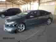 2013 Chevrolet Volt z VIN 1G1RC6E48DU127647, wystawiony jako Copart lot #57713154 z przebiegiem 88 603 mil mil oraz Szkoda całkowita • Salvage title. Historia ofert i sprzedaży dostępna na DreamBid. Obrazek 1.