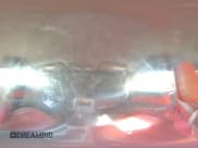 ✅ 2014 Dodge Challenger SRT-8 • VIN: 2C3CDYCJ3EH201998 • Lot: 53308065. Wystawiony na Copart z przebiegiem 57 967 mil. Bezpłatny archiwum sprzedaży aukcyjnych z USA i szczegółowy raport historii pojazdu na DreamBid. Zdjęcie 15.