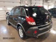 ✅ 2009 Saturn VUE XE • VIN: 3GSDL43N79S646315 • Lot: 41737209. Listed on IAAI with 114,978 mi. Free auction sales archive from the USA and detailed vehicle history report at DreamBid. Image 3.