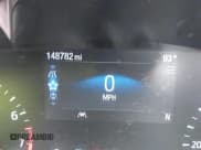 ✅ 2021 Ford Explorer • VIN: 1FMSK7BH5MGA81486 • Lot: 43375334. Wystawiony na IAAI z przebiegiem 148 782 mil. Bezpłatny archiwum sprzedaży aukcyjnych z USA i szczegółowy raport historii pojazdu na DreamBid. Zdjęcie 15.