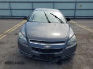 ✅ 2009 Chevrolet Malibu 1LT • VIN: 1G1ZH57B39F234933 • Lot: 63542914. Listed on Copart with 113,353 mi. Free auction sales archive from the USA and detailed vehicle history report at DreamBid. Image 5.