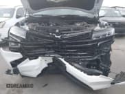 ✅ 2024 Chevrolet Tahoe RST • VIN: 1GNSCRKD3RR340893 • Lot: 42164396. Wystawiony na IAAI z przebiegiem 9 849 mil. Bezpłatny archiwum sprzedaży aukcyjnych z USA i szczegółowy raport historii pojazdu na DreamBid. Zdjęcie 6.