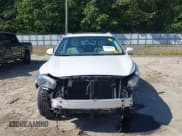 ✅ 2013 Infiniti JX35 • VIN: 5N1AL0MN1DC335978 • Lot: 43083474. Wystawiony na IAAI z przebiegiem 199 159 mil. Bezpłatny archiwum sprzedaży aukcyjnych z USA i szczegółowy raport historii pojazdu na DreamBid. Zdjęcie 13.