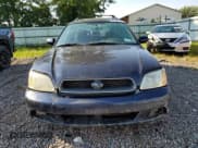 ✅ 2003 Subaru Legacy L • VIN: 4S3BH635337307251 • Lot: 69490574. Listed on Copart with 127,548 mi. Free auction sales archive from the USA and detailed vehicle history report at DreamBid. Image 5.