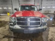 ✅ 2005 Dodge Dakota SLT • VIN: 1D7HW42N65S310401 • Lot: 96517265. Listed on Copart with 119,358 mi. Free auction sales archive from the USA and detailed vehicle history report at DreamBid. Image 5.