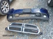 ✅ 2012 Dodge Durango SXT • VIN: 1C4RDJAG7CC213138 • Lot: 42201333. Wystawiony na IAAI z przebiegiem 251 520 mil. Bezpłatny archiwum sprzedaży aukcyjnych z USA i szczegółowy raport historii pojazdu na DreamBid. Zdjęcie 12.