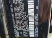 ✅ 2008 Lexus RX 350 • VIN: 2T2HK31U48C067570 • Lot: 58711905. Listed on Copart with 128,521 mi. Free auction sales archive from the USA and detailed vehicle history report at DreamBid. Image 13.