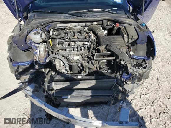 ✅ 2017 Audi TTS • VIN: TRUC1AFV0H1011045 • Lot: 80042414. Listed on Copart with 47,352 mi. Free auction sales archive from the USA and detailed vehicle history report at DreamBid. Image 11.