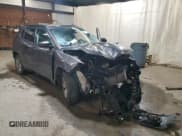 ✅ 2019 Jeep Compass Latitude • VIN: 3C4NJDBB9KT703711 • Lot: 91989915. Listed on Copart with 131,809 mi. Free auction sales archive from the USA and detailed vehicle history report at DreamBid. Image 4.