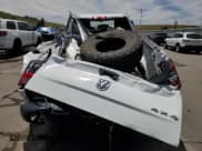 ✅ 2014 Ram 2500 Tradesman • VIN: 3C6TR5HT1EG260674 • Lot: 63221665. Listed on Copart with Not provided. Free auction sales archive from the USA and detailed vehicle history report at DreamBid. Image 6.