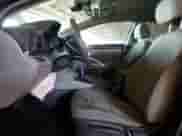 ✅ 2019 Hyundai Elantra SEL • VIN: 5NPD84LF9KH447871 • Lot: 82755465. Listed on Copart with 129,088 mi. Free auction sales archive from the USA and detailed vehicle history report at DreamBid. Image 7.