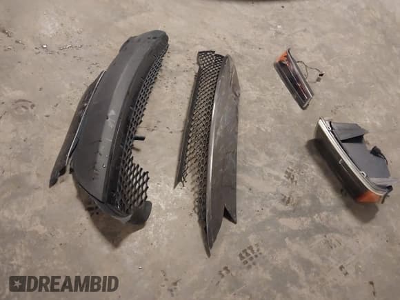 ✅ 2004 Chevrolet Colorado LS Z71 • VIN: 1GCDT196848217020 • Lot: 41353113. Listed on IAAI with 179,195 mi. Free auction sales archive from the USA and detailed vehicle history report at DreamBid. Image 18.