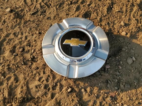 ✅ 2011 Chevrolet Silverado 1500 LT • VIN: 3GCPKSE29BG318924 • Lot: 68360355. Listed on Copart with 54,024 mi. Free auction sales archive from the USA and detailed vehicle history report at DreamBid. Image 12.