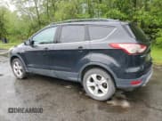 ✅ 2013 Ford Escape SE • VIN: 1FMCU9G99DUD80489 • Lot: 57187645. Listed on Copart with 196,307 mi. Free auction sales archive from the USA and detailed vehicle history report at DreamBid. Image 2.