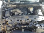 ✅ 2016 Ram 1500 Sport • VIN: 1C6RR7HT2GS102782 • Lot: 52155345. Listed on Copart with 196,454 mi. Free auction sales archive from the USA and detailed vehicle history report at DreamBid. Image 12.