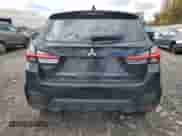 2021 Mitsubishi Outlander ES с VIN JA4APUAU3MU027310, выставлен на аукционе Copart как лот 90996405 с пробегом 142 233 миль миль и Чистый • Clean title. История ставок и продаж доступна на DreamBid. Изображение 6.