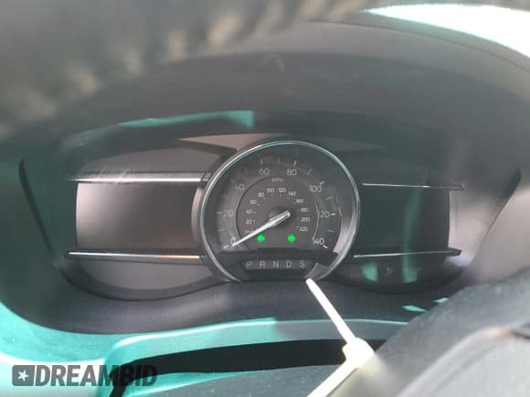 ✅ 2017 Ford Explorer XLT • VIN: 1FM5K8D86HGD75307 • Lot: 55724885. Listed on Copart with Not provided. Free auction sales archive from the USA and detailed vehicle history report at DreamBid. Image 9.