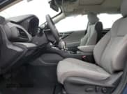 ✅ 2024 Subaru Legacy Premium • VIN: 4S3BWAF6XR3008000 • Lot: 86108115. Listed on Copart with 13,263 mi. Free auction sales archive from the USA and detailed vehicle history report at DreamBid. Image 7.