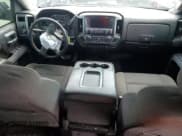 ✅ 2016 Chevrolet Silverado 1500 LT • VIN: 1GCVKREC2GZ259411 • Лот: 68502664. Опубликован ранее на Copart с пробегом 144 051 миль. Бесплатный доступ к архиву аукционных продаж из США и подробный отчёт об истории автомобиля на DreamBid. Изображение 8.