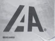 ✅ 2018 Hyundai Elantra SEL • VIN: KMHD84LF7JU613790 • Lot: 43313902. Listed on IAAI with Not provided. Free auction sales archive from the USA and detailed vehicle history report at DreamBid. Image 11.