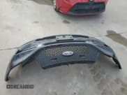 ✅ 2022 Ford Police Interceptor Utility • VIN: 1FM5K8AC2NGA92715 • Лот: 81698114. Опубликован ранее на Copart с пробегом 18 631 миль. Бесплатный доступ к архиву аукционных продаж из США и подробный отчёт об истории автомобиля на DreamBid. Изображение 12.