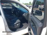 ✅ 2012 Dodge Durango R/T • VIN: 1C4SDJCT3CC181106 • Lot: 43186772. Wystawiony na IAAI z przebiegiem 170 170 mil. Bezpłatny archiwum sprzedaży aukcyjnych z USA i szczegółowy raport historii pojazdu na DreamBid. Zdjęcie 5.