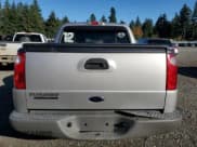 ✅ 2003 Ford Explorer Sport Trac XLS • VIN: 1FMZU77E03UB90672 • Lot: 86531675. Listed on Copart with 137,571 mi. Free auction sales archive from the USA and detailed vehicle history report at DreamBid. Image 6.